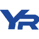 YOORmonitor logo