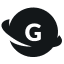 ZipBooks logo