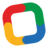 Zoho Social logo
