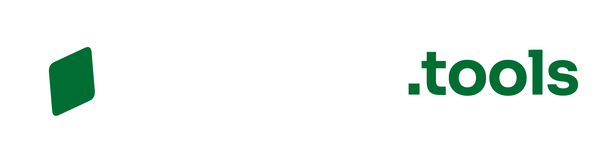 freestack.tools