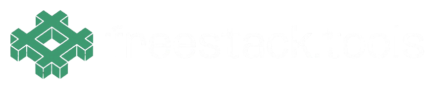 freestack.tools