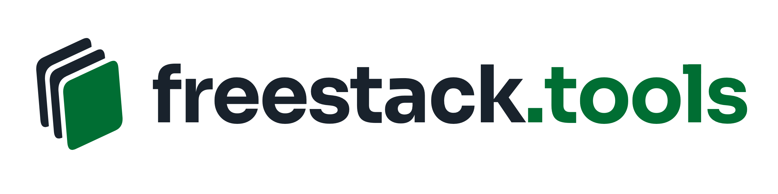 freestack.tools