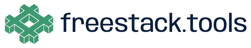 freestack.tools