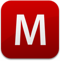 Manager.io logo